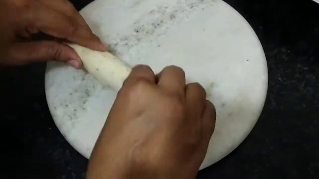 Dry Samosa Recipe | Mini Samosa | Namkeen Samosa Recipe | Cocktail Samosa Recipe - Food And Final смотреть онлайн
