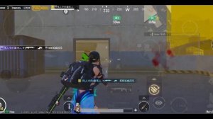 ПУТЬ К МИЛЛИАРДУ В СОЛО ПРОТИВ СКВАДОВ  | МЕТРО РОЯЛЬ | PUBG MOBILE METRO ROYALE