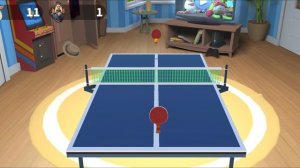 Буба отличная игра для детей