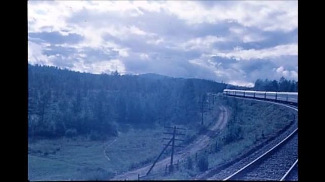 シベリア ～ビーフストロガノフ級～ смотреть онлайн