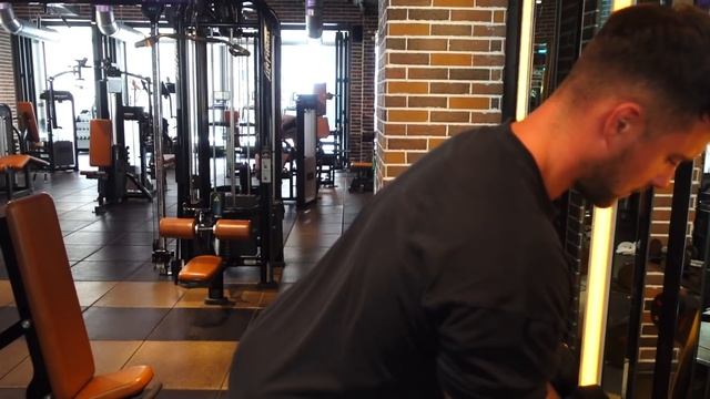 How Much Body Fat Can My Cameraman Lose In 12 Weeks?