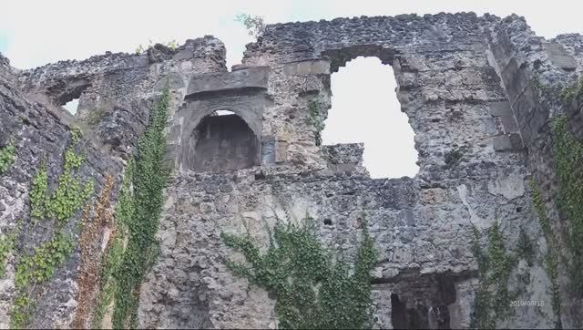Отдых в Абхазии, 2019г смотреть онлайн