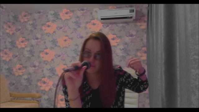 аэ - на уринокайфах смотреть онлайн