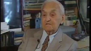 Василь Кук про украинцев