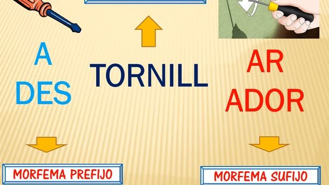 APTITUD 4TO PRIMARIA смотреть онлайн