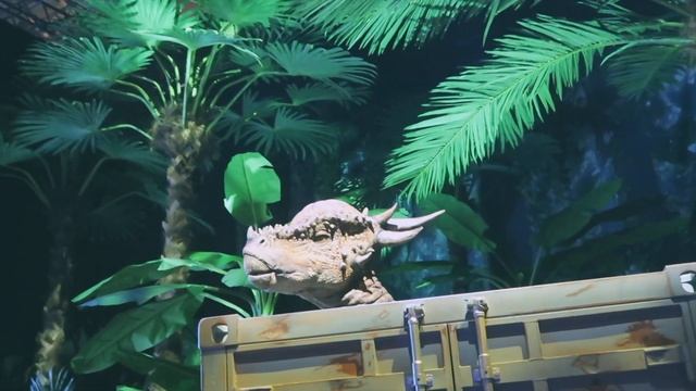 мы живем в Берлине - делаю сюрприз Саше // много работы в институте // кристмас маркет и пряники смотреть онлайн