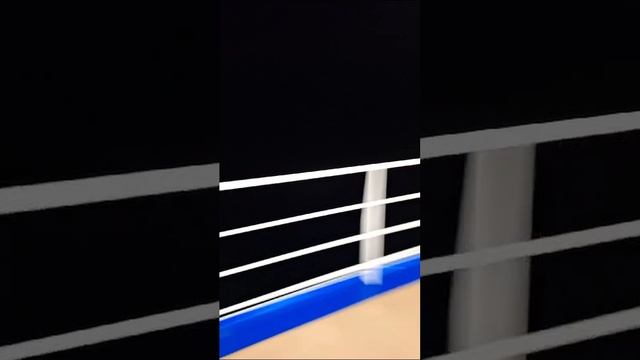 Спасательный круг смотреть онлайн