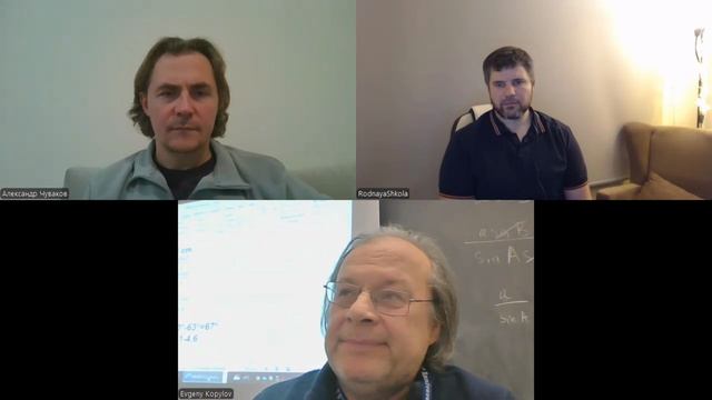 Образование в Канаде смотреть онлайн