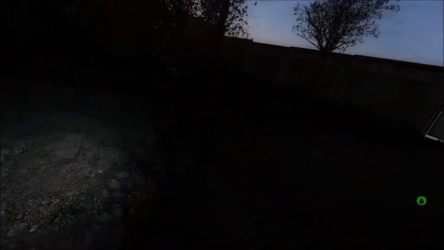 I just wanted an artefact and wodka смотреть онлайн