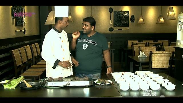 Simply Naadan - Kettuvallam Kakkanad - Part 1 - Kappa TV смотреть онлайн