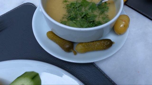 Rai Premium Tekirova 5*, Турция, Кемер. Отель РАЙ ПРЕМИУМ 2024 Часть 1 смотреть онлайн