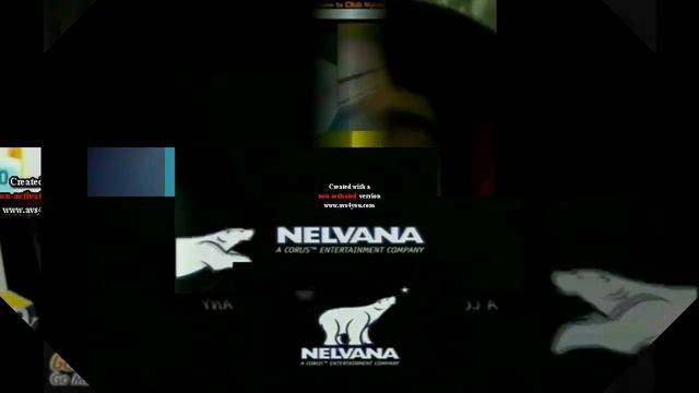 Nooooooooooooo Gummy Bear