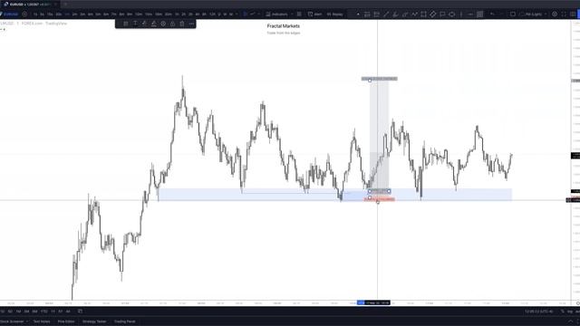 30. May 17, 2022 - Recap with Q_A смотреть онлайн