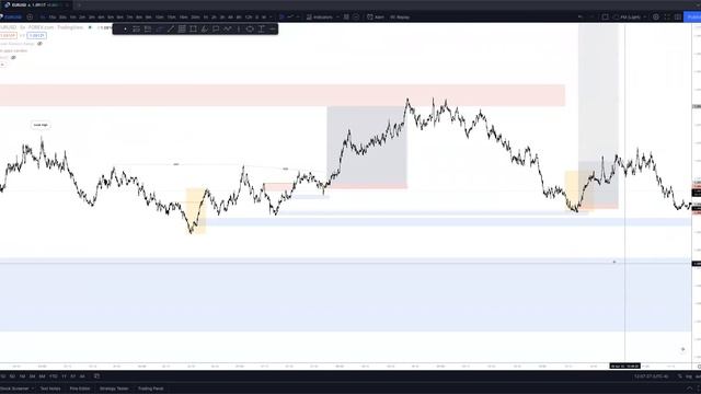 14. Apr 6, 2022 - Recap with Q_A смотреть онлайн