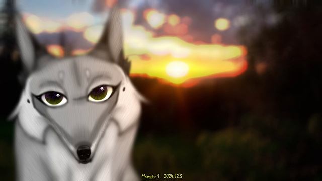 Иоган Себастьян Бах - Адажио (скрипка и пианино)