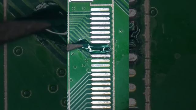 Ремонт компьютеров. смотреть онлайн