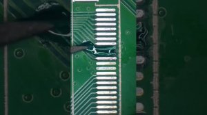 Ремонт компьютеров.