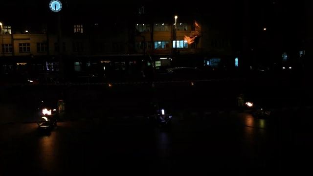 Фаер шоу#Faer Show#огонь#салюты#отличный элемент#Прага#Флоренс#красивое выступление # смотреть онлайн