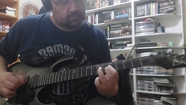 Deep Purple - Steve Morse - The Well-Dressed Guitar (@DeepPurpleOfficial ) смотреть онлайн