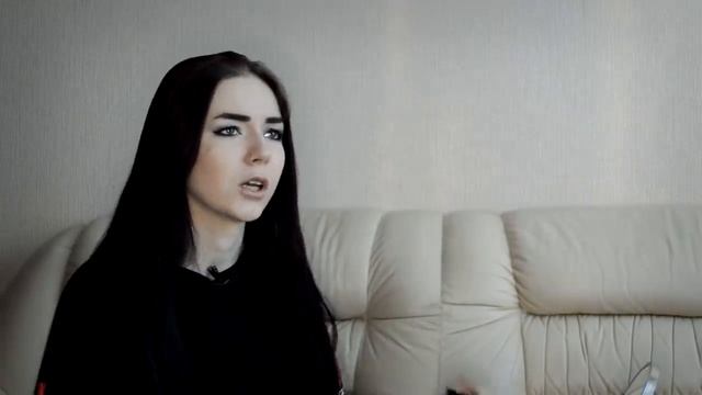 Jinjer - Pisces / In Flames - I Am Above [Реакция / Reaction] (Eng Sub)