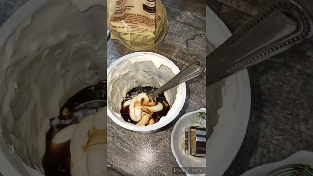 рулетики из баклажанов с фаршем смотреть онлайн