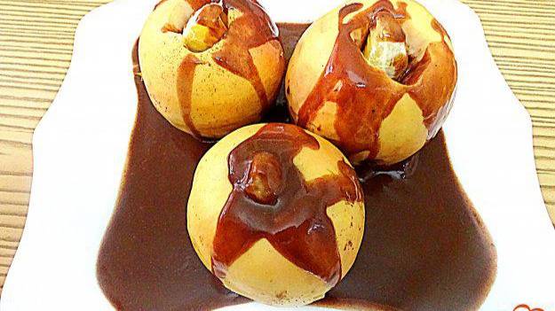 1000 и 1 рецепт