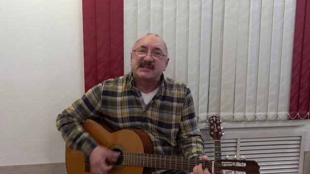 22 Тройка - Александр Костромин