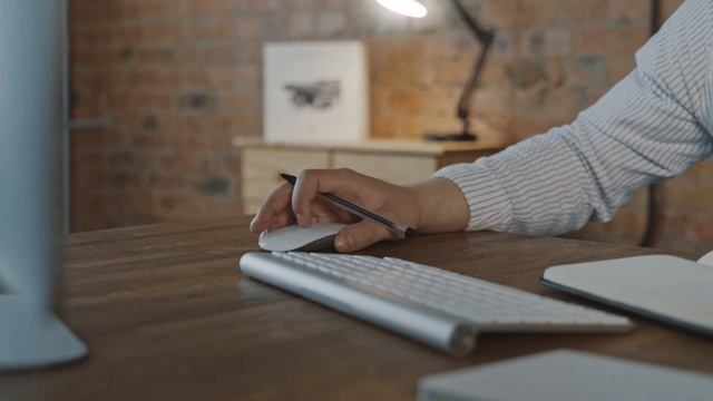 Crack the Code: 14 Tips to Ace Your Assessment Centre смотреть онлайн