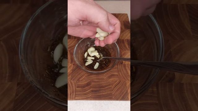 закуска на обед и ужин, что то типа буженины/snack for lunch and dinner#shorts смотреть онлайн