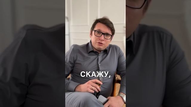 Константин Втеме