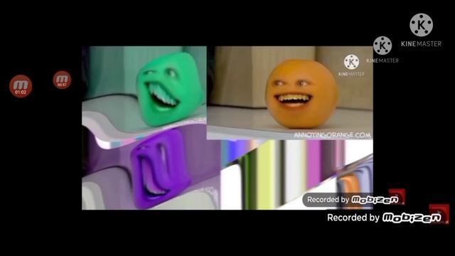 Preview 2 Henry Stickmin Triangle in G Major 18 Crying Powers Extended 3 смотреть онлайн