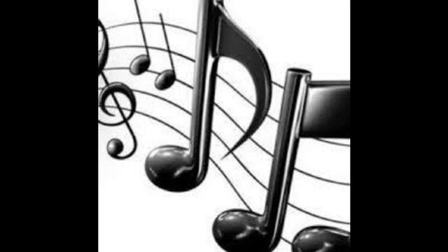 Chuck Mangione ft. Esther Satterfield - Land of Make Believe (1973) смотреть онлайн