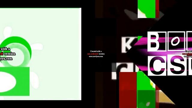 6 Klasky csupos смотреть онлайн