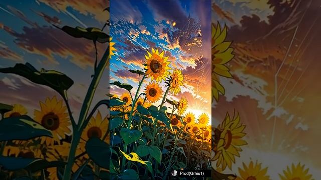 Viral anime nature wallpaper in 4K quality #wallpaperanime смотреть онлайн