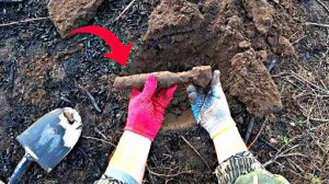 Думал, нашел газовую горелку, но оказалось на много лучше находка