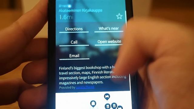 Jolla Maps part 2 смотреть онлайн