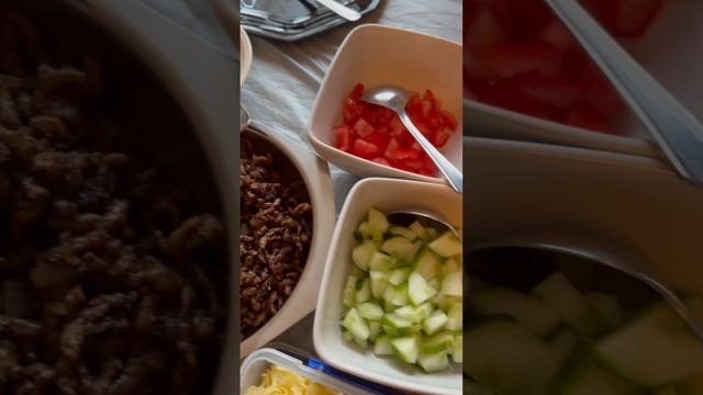 #beeftacos #homecooking #shorts #shortfeed #shortyoutube #trending #viralvideo #highlights смотреть онлайн