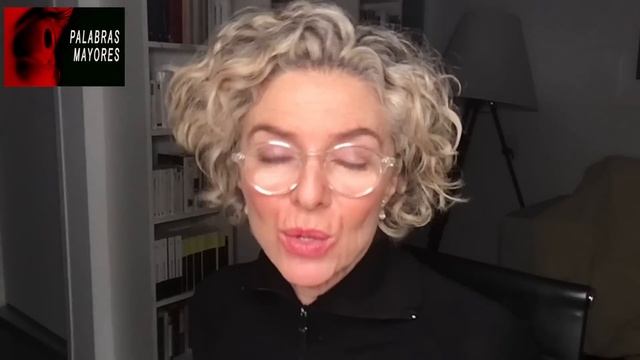 EL VECINO: MARGARITA ROSA DE FRANCISCO Y LA REFORMA DE LA SALUD смотреть онлайн