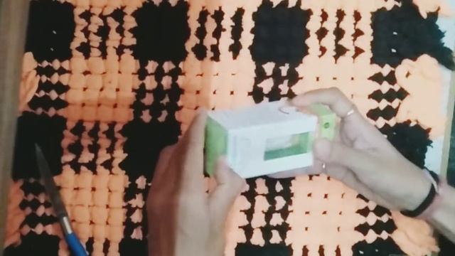 Skin illuminate Face serum Unboxing ||online shopping || mamaearth product for acne and spots смотреть онлайн