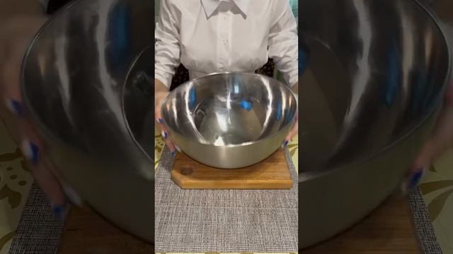 Пирог с капустой #выпечка#пироги#shortsvideo смотреть онлайн