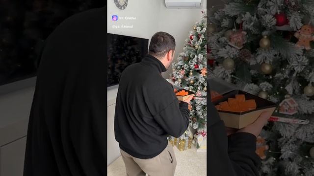 Роллы будите.mp4