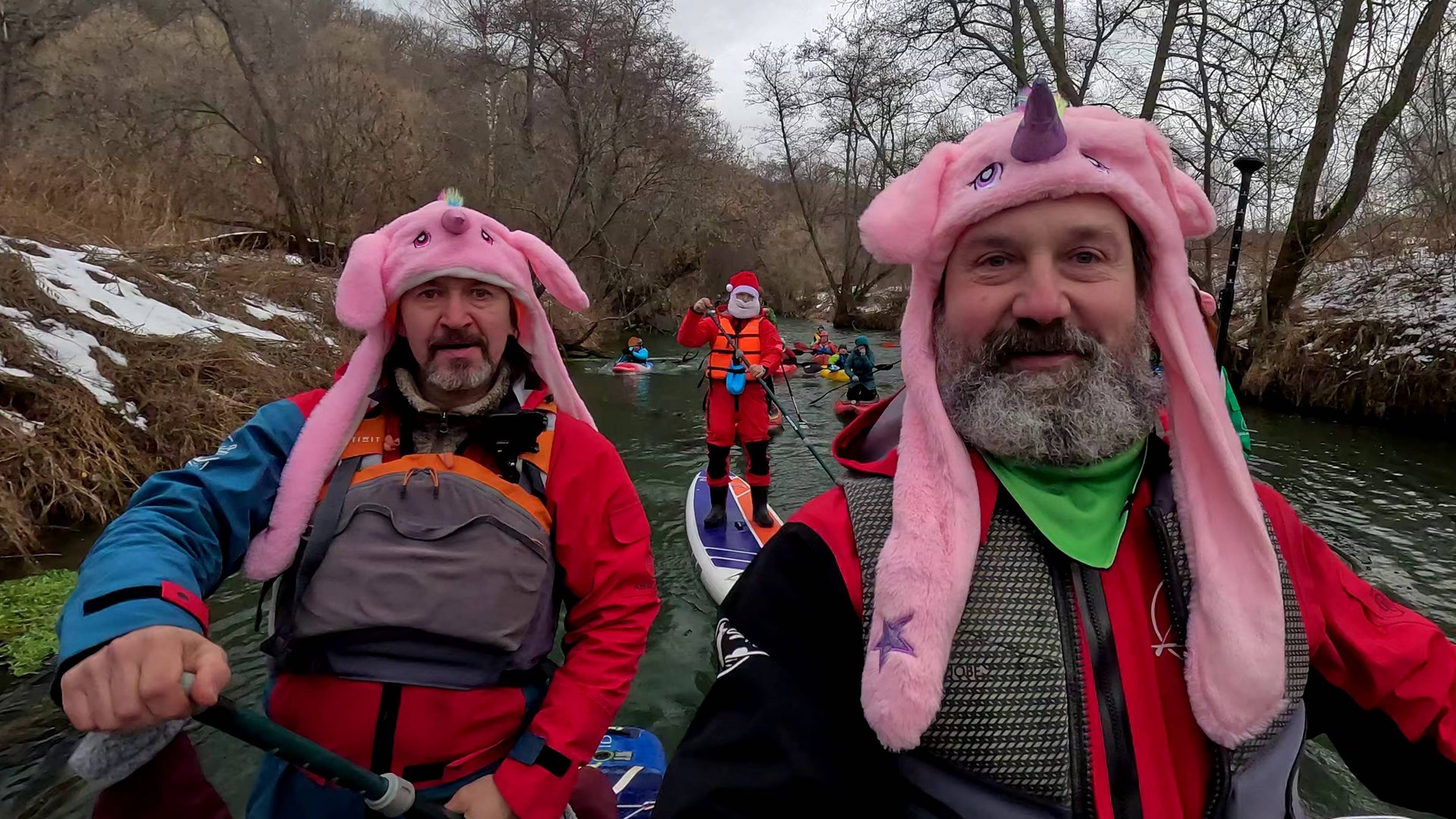 Идиотулец 2025_1 смотреть онлайн