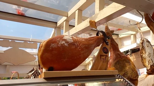 Moscow Red Square Красная площадь 16 июля 2023г смотреть онлайн