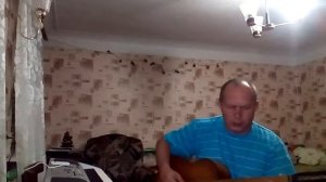 "Отслужил солдат службу ратную" русская народная песня.