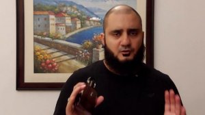 Not Only Intense - Afnan Supremacy Silver Detailed Review