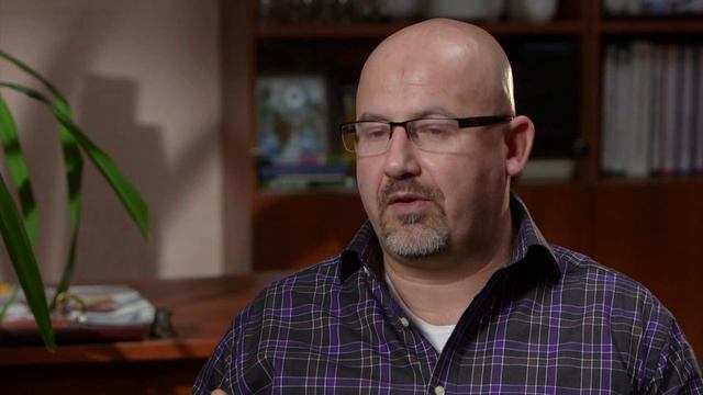 Стив Ловиш «Влияние всегда должно быть вашим приоритетом» смотреть онлайн