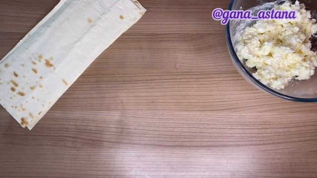 5 минутта дайындалатын дәмді таңғы ас! / Завтрак за 5 минут смотреть онлайн