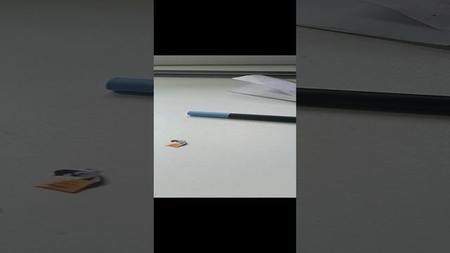 бумажные собаки🐕 посылка смотреть онлайн