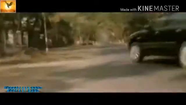 Шахрукх Кхан - NEW AGENT 007! / THE BEST SPY HISTORY! смотреть онлайн