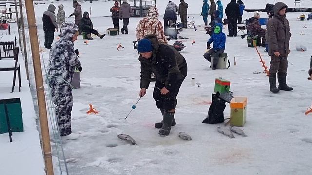 04-01-2025 смотреть онлайн